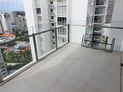 The Sea View (D15), Condominium #434582471